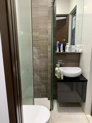 Ritz @ Farrer (D8), Apartment #461704791